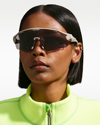 Nike ACG Vista Peak Sunglasses. Nike NL